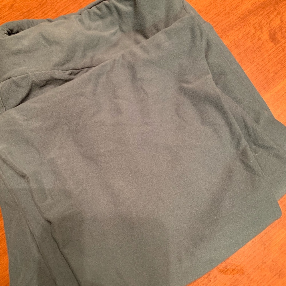 Lularoe TC Leggings